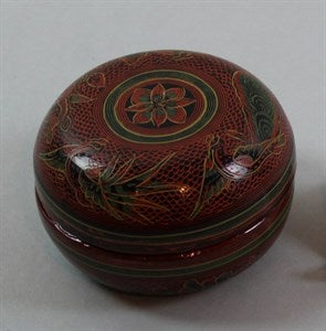 Image description is not available for DU2010.5.17a-b